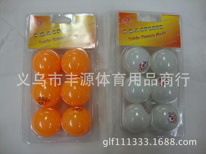 吸塑双泡卡包装 文体用品行业的可靠品质之选