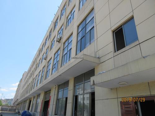 磐安县万腾文体用品厂 以匠心雕刻时光，用文具书写品质